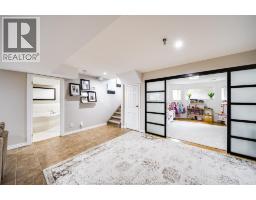 1409 KATELLA AVENUE - 24