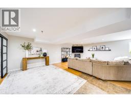 1409 KATELLA AVENUE - 25