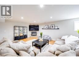1409 KATELLA AVENUE - 26