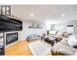1409 KATELLA AVENUE - 27