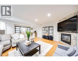 1409 KATELLA AVENUE - 28