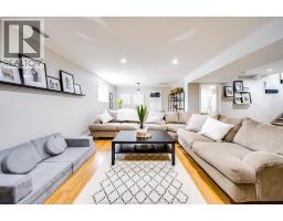 1409 KATELLA AVENUE - 29