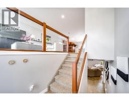 1409 KATELLA AVENUE - 3
