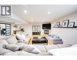 1409 KATELLA AVENUE - 31