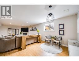 1409 KATELLA AVENUE - 32