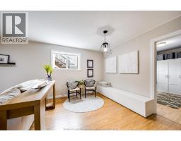 1409 KATELLA AVENUE - 33