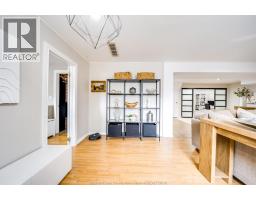 1409 KATELLA AVENUE - 34