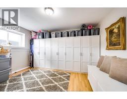 1409 KATELLA AVENUE - 35