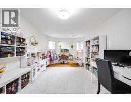 1409 KATELLA AVENUE - 36