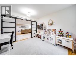 1409 KATELLA AVENUE - 37