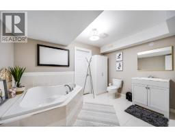 1409 KATELLA AVENUE - 38