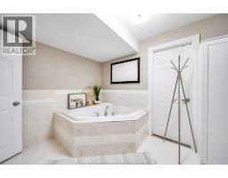 1409 KATELLA AVENUE - 39