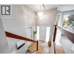 1409 KATELLA AVENUE - 4
