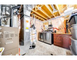 1409 KATELLA AVENUE - 40
