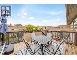 1409 KATELLA AVENUE - 42