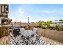 1409 KATELLA AVENUE - 43