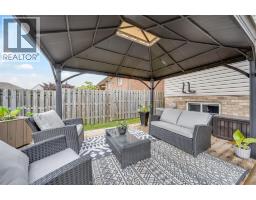 1409 KATELLA AVENUE - 45
