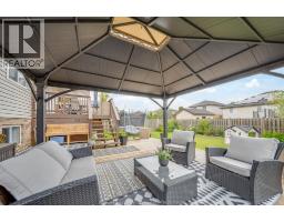 1409 KATELLA AVENUE - 46