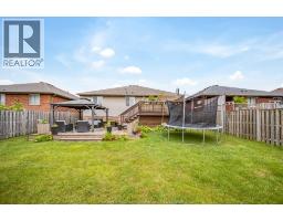 1409 KATELLA AVENUE - 47