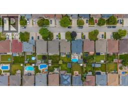 1409 KATELLA AVENUE - 48