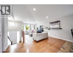 1409 KATELLA AVENUE - 5
