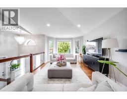 1409 KATELLA AVENUE - 6