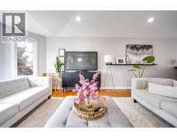 1409 KATELLA AVENUE - 7