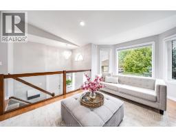 1409 KATELLA AVENUE - 8