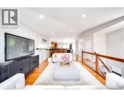 1409 KATELLA AVENUE - 9