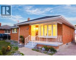 951 RIVERDALE - 1