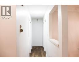 951 RIVERDALE - 11