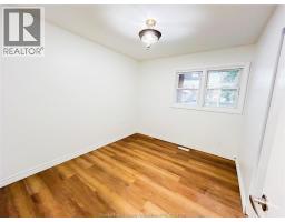 951 RIVERDALE - 12