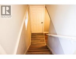 951 RIVERDALE - 14