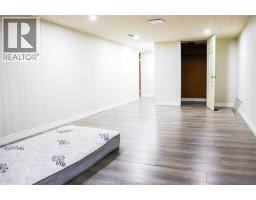 951 RIVERDALE - 16