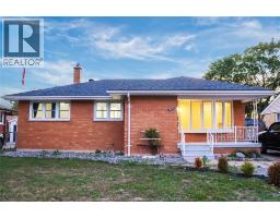 951 RIVERDALE - 2