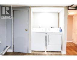 951 RIVERDALE - 22
