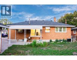 951 RIVERDALE - 23