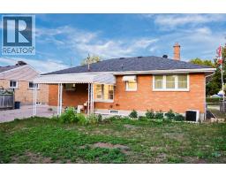 951 RIVERDALE - 24