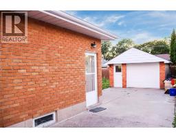 951 RIVERDALE - 3