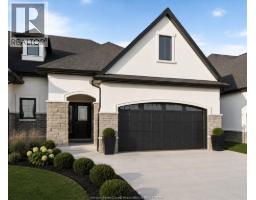 3148 TULLIO DRIVE - 1