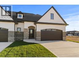 3148 TULLIO DRIVE - 2