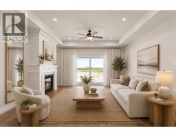 3148 TULLIO DRIVE - 20