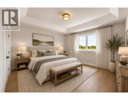 3148 TULLIO DRIVE - 23
