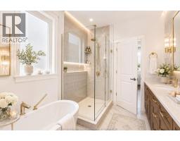 3148 TULLIO DRIVE - 27