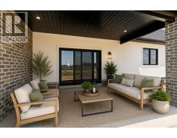 3148 TULLIO DRIVE - 30