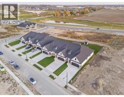 3148 TULLIO DRIVE - 32