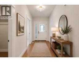 3148 TULLIO DRIVE - 4