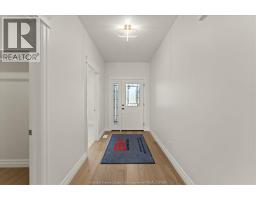 3148 TULLIO DRIVE - 5