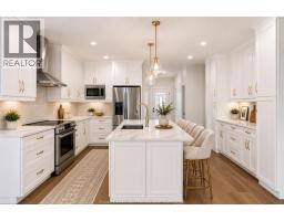 3148 TULLIO DRIVE - 9