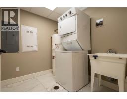 4578 HURON CHURCH LINE ROAD UnitNo. 203 - 10